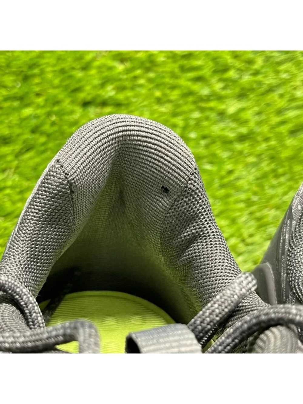 Reebok please review